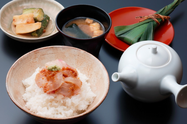 来京都一定去的地道京料理店5选 知乎