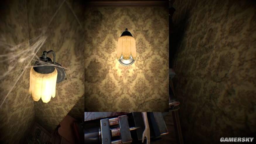 临终重生试炼评测胖头鱼杀人事件