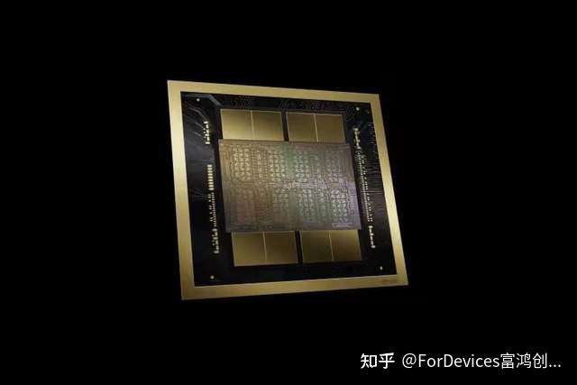 芯片观察｜ARM 剖析2025年三大议题，预估芯片设计朝6大趋势发展 - 知乎