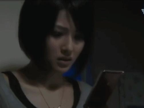 35个恐怖小故事，一次性看个过瘾！