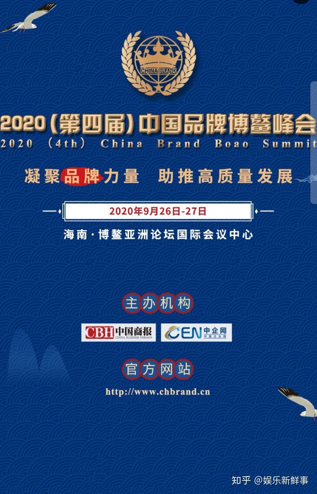 黄仁勋：文科生才是AI时代线吨巧克力被盗