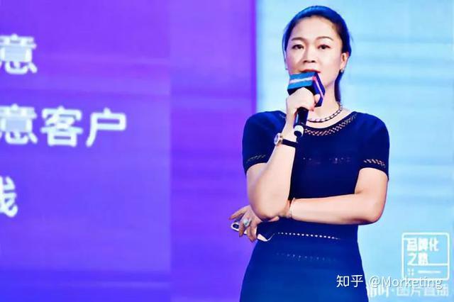 morketing2018第二届跨境出口电商营销峰会成功举办