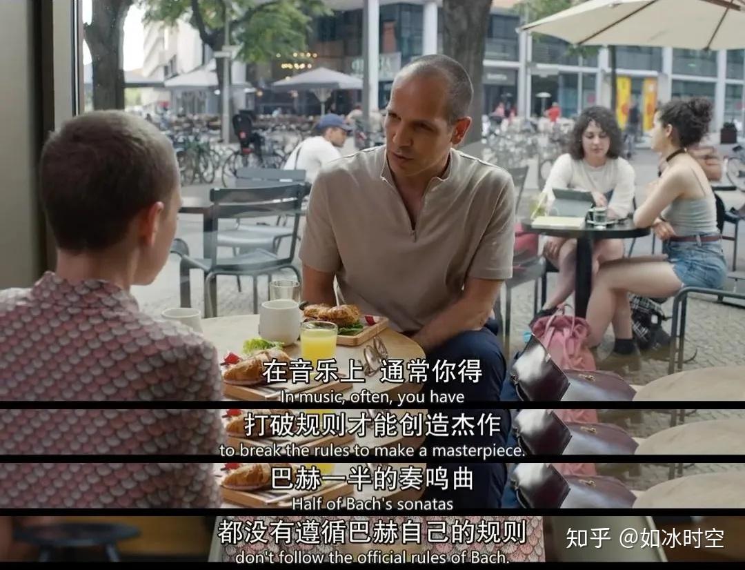 豆瓣得分8.7:网飞新片,触目惊心,又一部痛心的真人真事