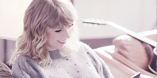 550_275gif 动态图 动图