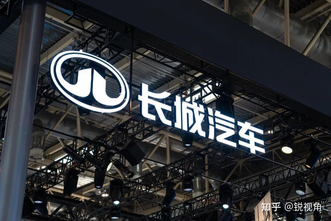 品质没有快进键,“慢哲学”是长城汽车对用户最大的负责