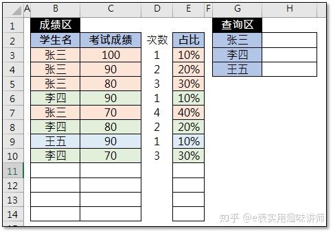 v2-ec8a91984d289a348bd2548055121efa_r.jpg