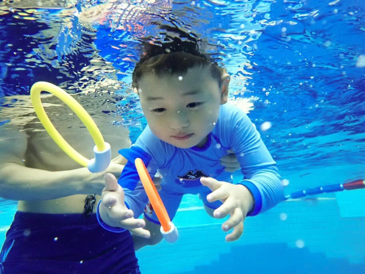 怎么教小孩子游泳憋气 v2-ec8bd1fcfc15f05e991bf1a4ccec20eb_1440w.jpg?source=172ae18b