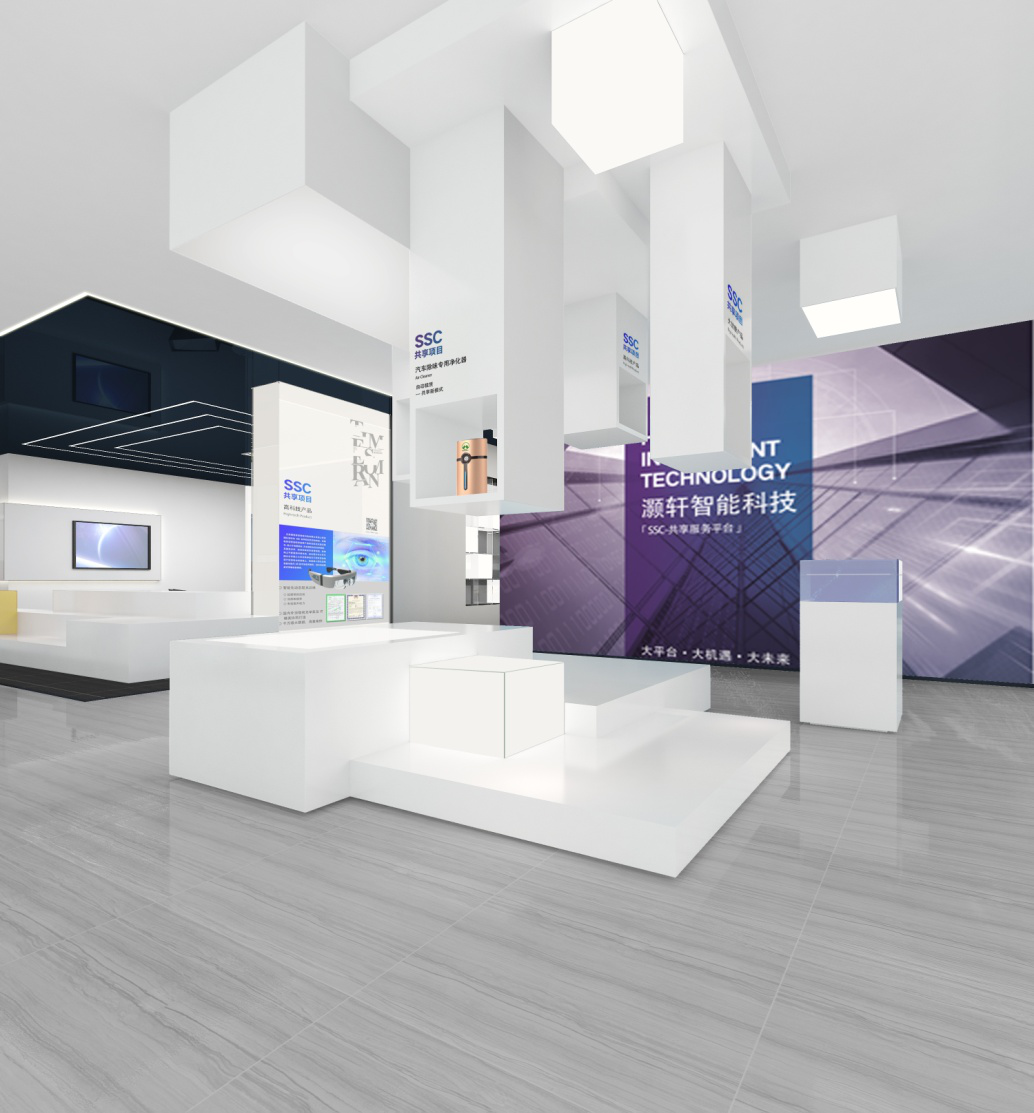 v2-ec8eb03328cda0828dd26e62d92badaa_1440w.jpg?source=172ae18b