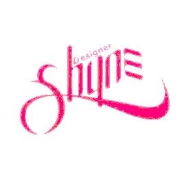 shyne