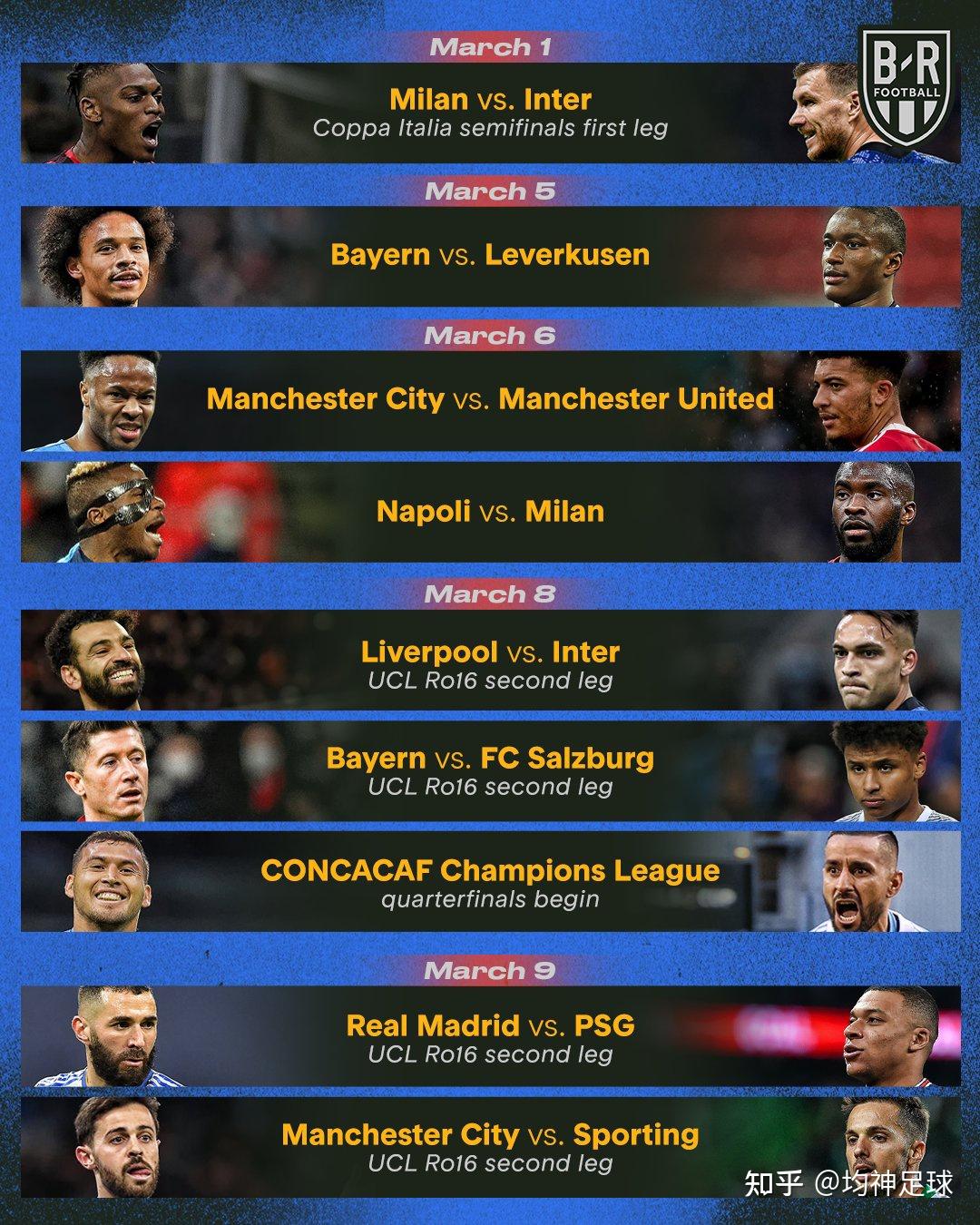 欧冠杯焦点战布鲁日主场迎战阿森纳