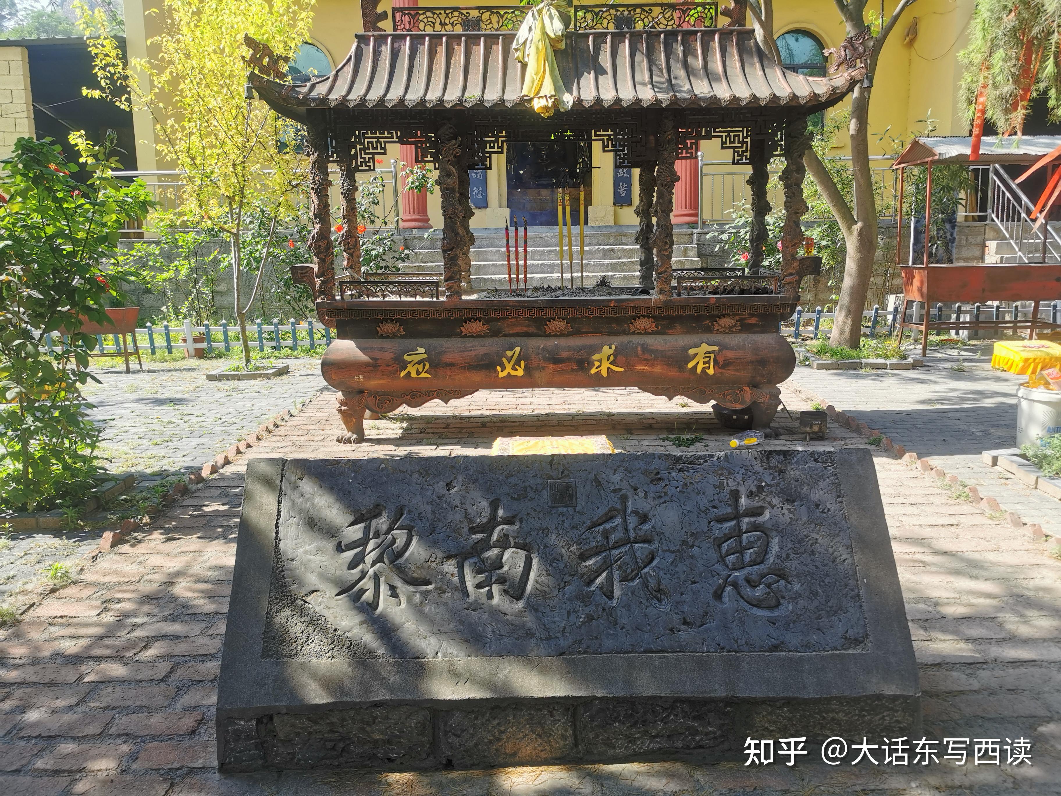 佛教超度知乎-佛教超度念什么经