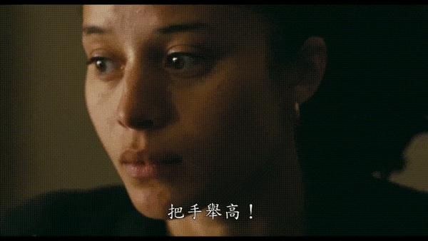 《一战再战》豆瓣8.2，今年必看的R级尺度神作！