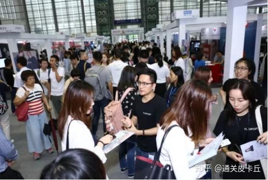 4月27日 海归招聘会与你相约杭州、北京