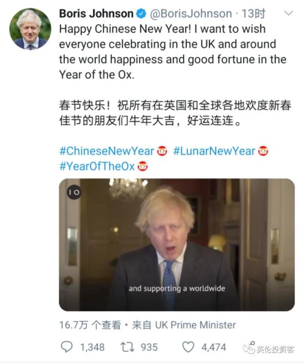 英国与中国的关系_英国人看英国经济制裁中国_中国英国关系