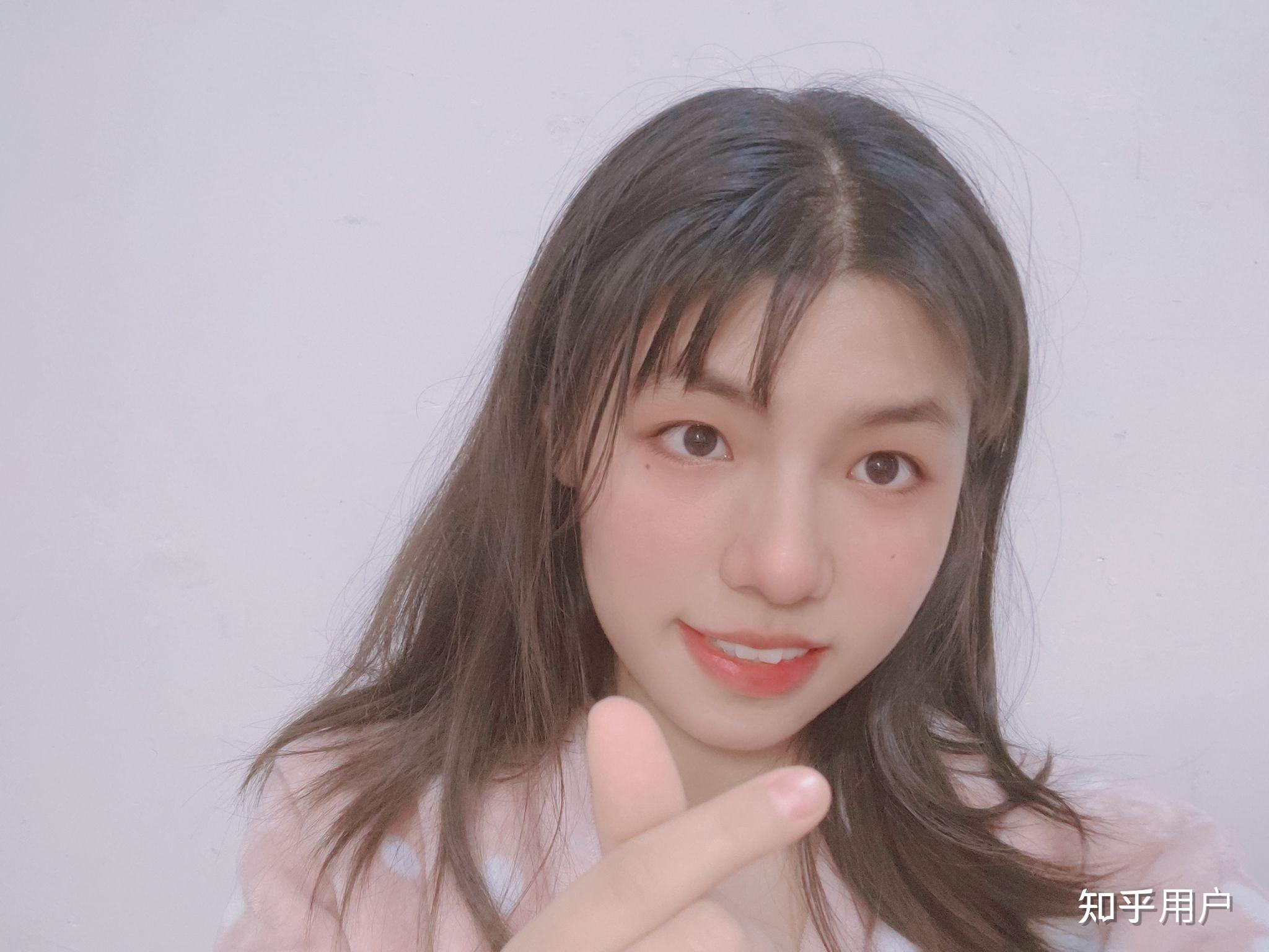 intp和entp谁更可能在恋爱中看重长相? - 知乎