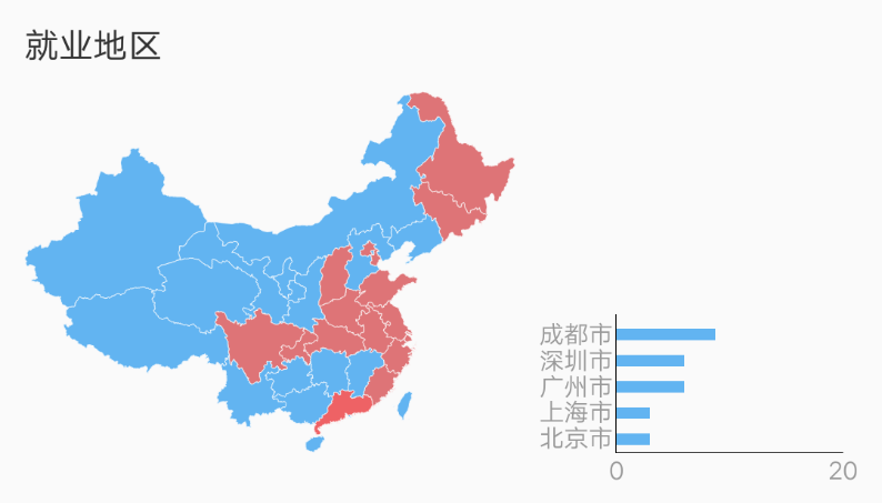 v2-ec9884898e2c7f41ec960e2e5d8cbe5e_r.jpg