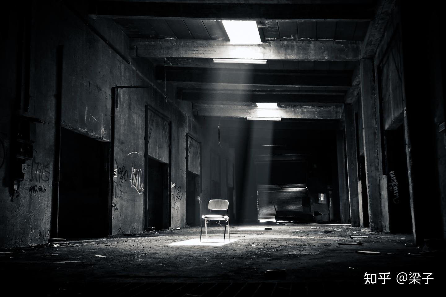 资优者：智慧和情感是一枚硬币的两面，哪一面才是真实的自己？ - 知乎