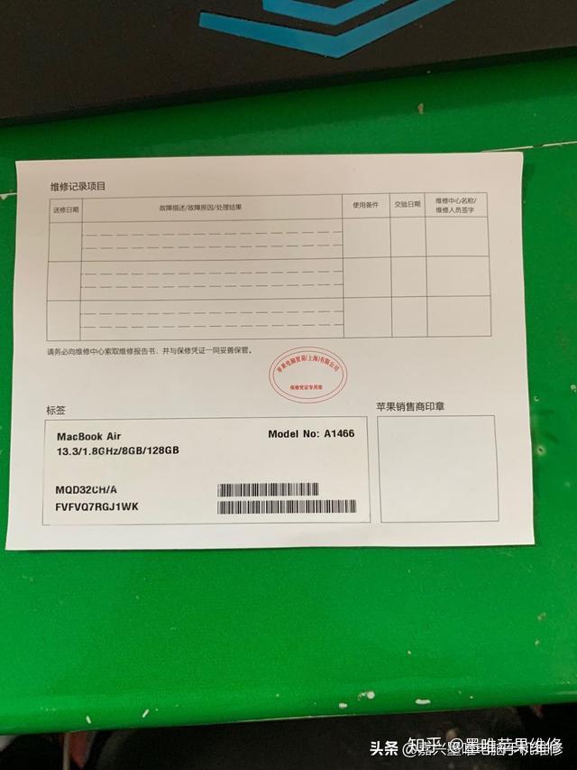 v2-ec9bacb4a27d44d4e939a02df37ccfd6_r.jpg