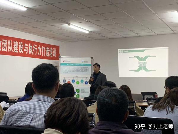 畏惧情绪的表现 - 知乎