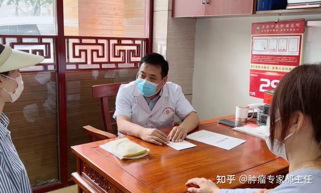 中国医学科学院肿瘤医院代诊挂号服务化验样本代送代取，免去往返奔波的简单介绍