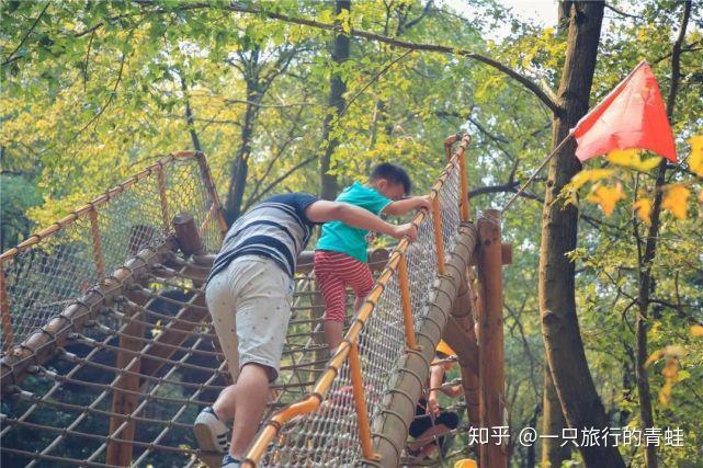 连休8天!国庆中秋放假通知来了!出游攻略给你准备好了!(国庆中秋休息几天)