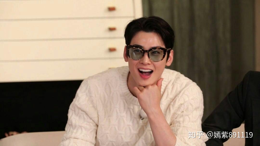 车银优参加过的综艺分别是哪一期