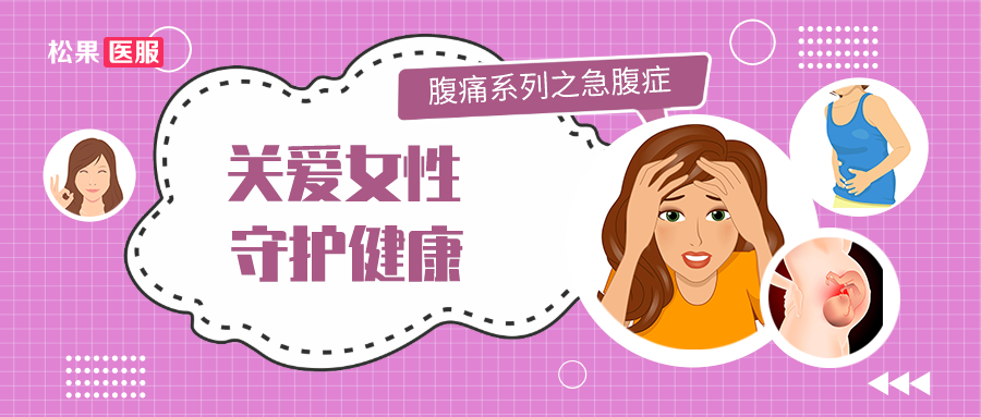 v2-eca21403d3db0a39684aaf36dff65f15_1440w.jpg?source=172ae18b