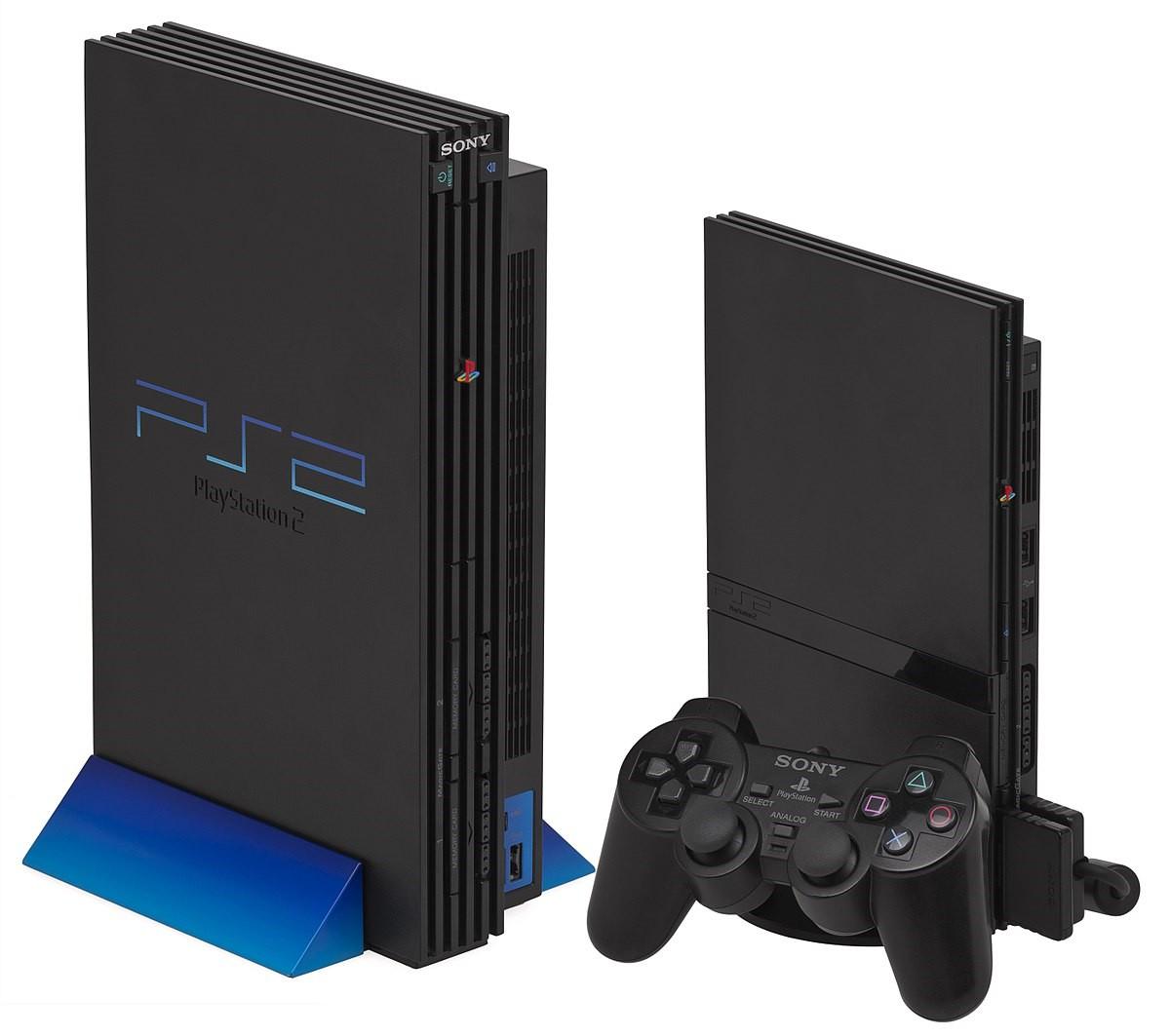 Sony Play Station 2 100款游戏推荐 Ps2 经典游戏分类1 Act 动作游戏 知乎