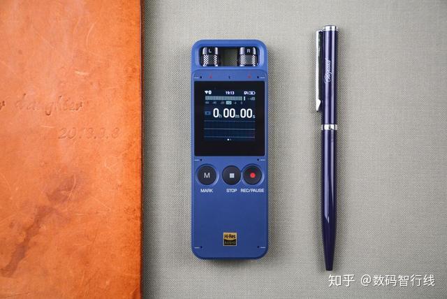 录音笔测评第一名 v2-eca6e7d69bcaec13eeebe9175a8d8412_r.jpg