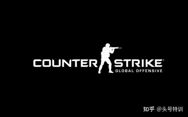 csgolvg的全部所有成员介绍