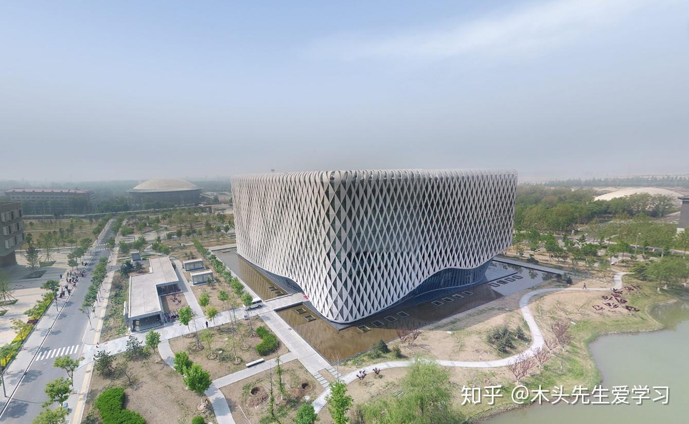 奖全国毕业生就业典型经验高校(2014年)【院校官网】北京建筑大学(以