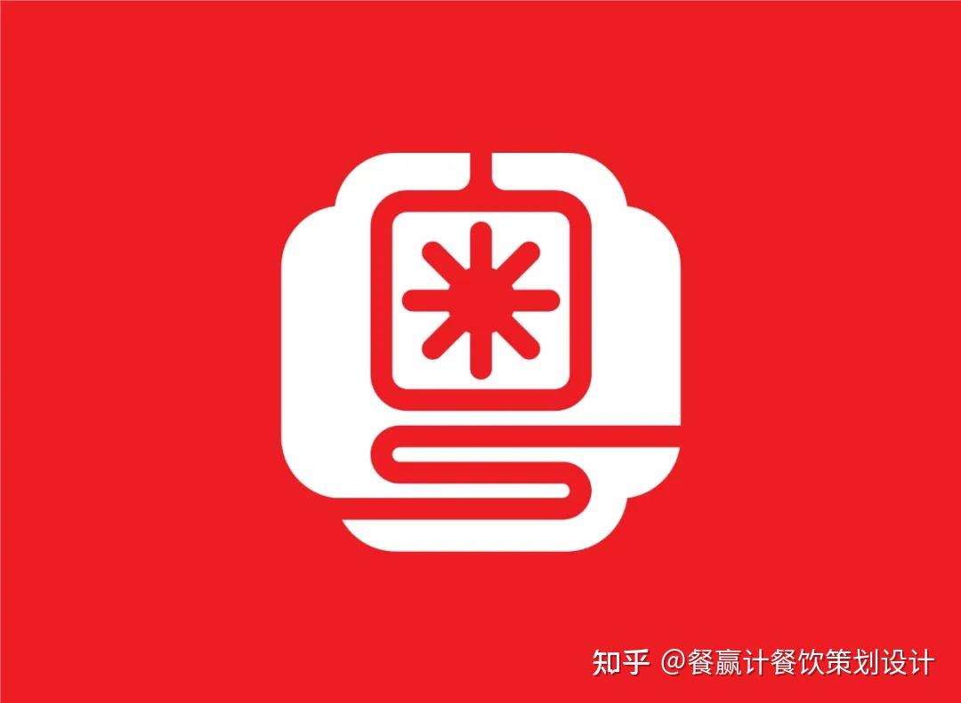 粤字当头温暖依旧以新面貌跻身上游粤合家欢案例分享