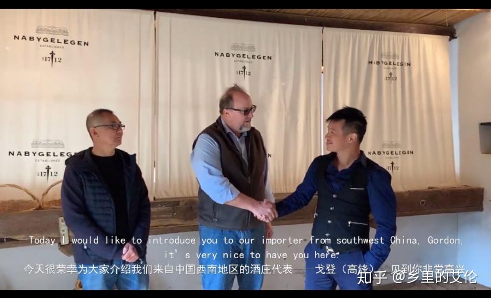 铁虎阿峰抗争平安保险资本压榨曝出雄厚实力