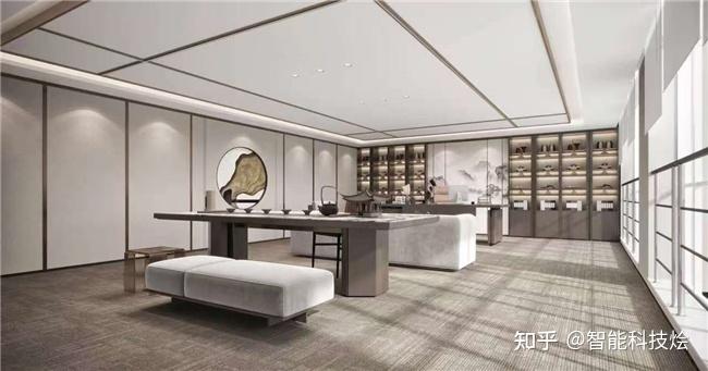 生普卓越:质造匠心镌刻卓越印记 - 知乎