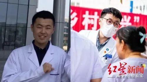 当幸福来敲门背后的励志故事