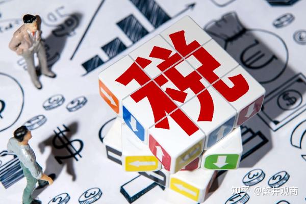 快捷限额建行支付限额多少_快捷限额建行支付怎么设置_建行快捷支付限额