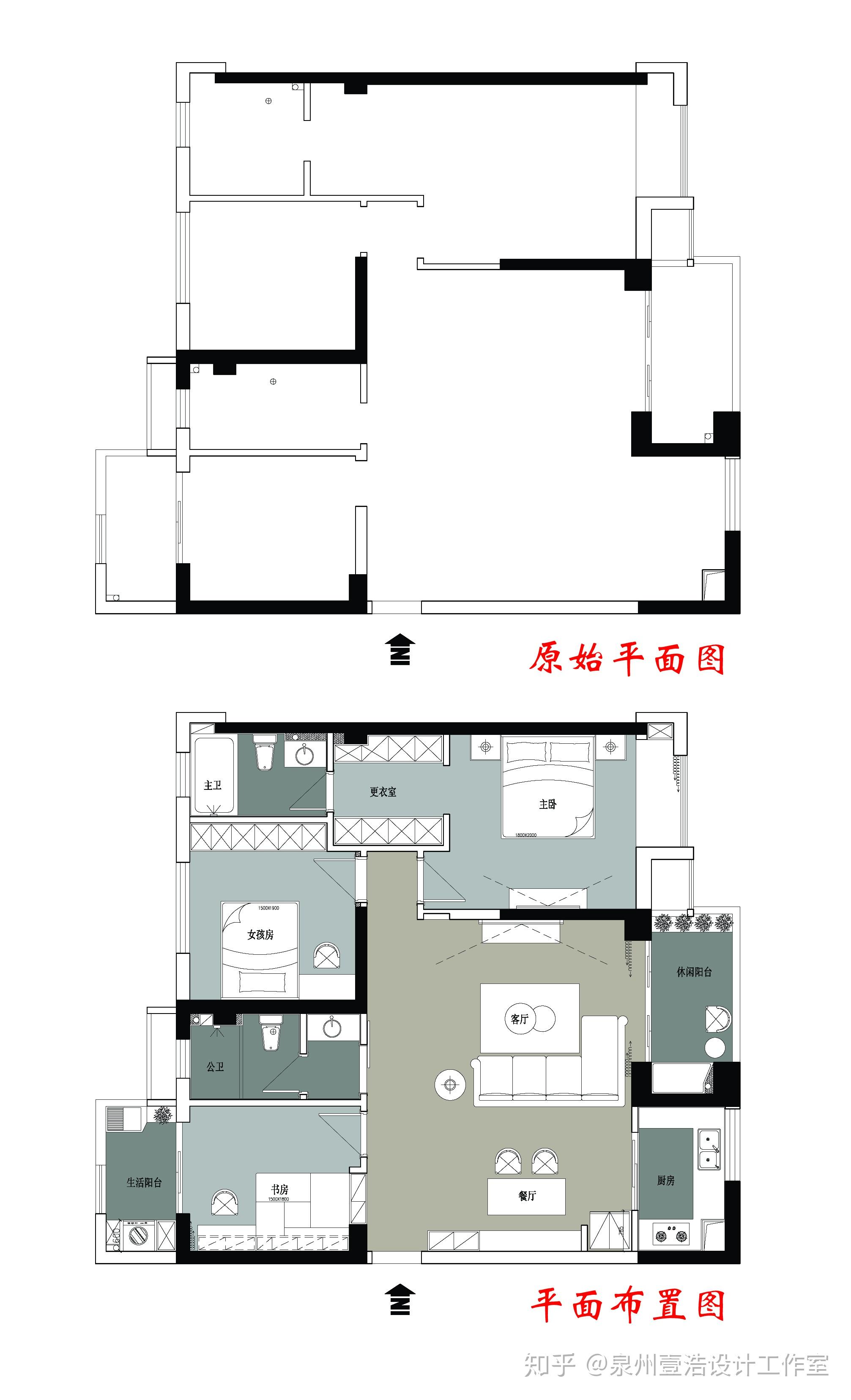 泉州中骏柏景湾户型图图片