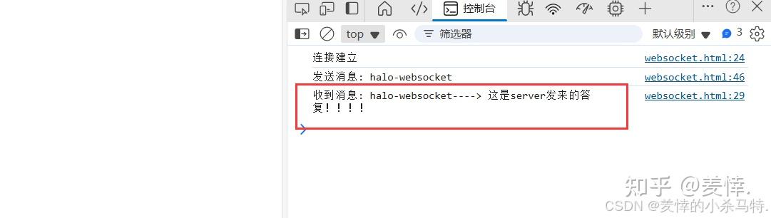 C++ 网络通信实践：cpp-httplib 与 websocketpp 入门指南，轻松实现 HTTP 与 WebSocket 交互 - 知乎