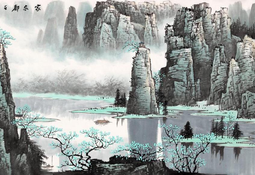 v2-ecb9d96065bbbaca7b79daf55f63a853_1440w.jpg?source=172ae18b