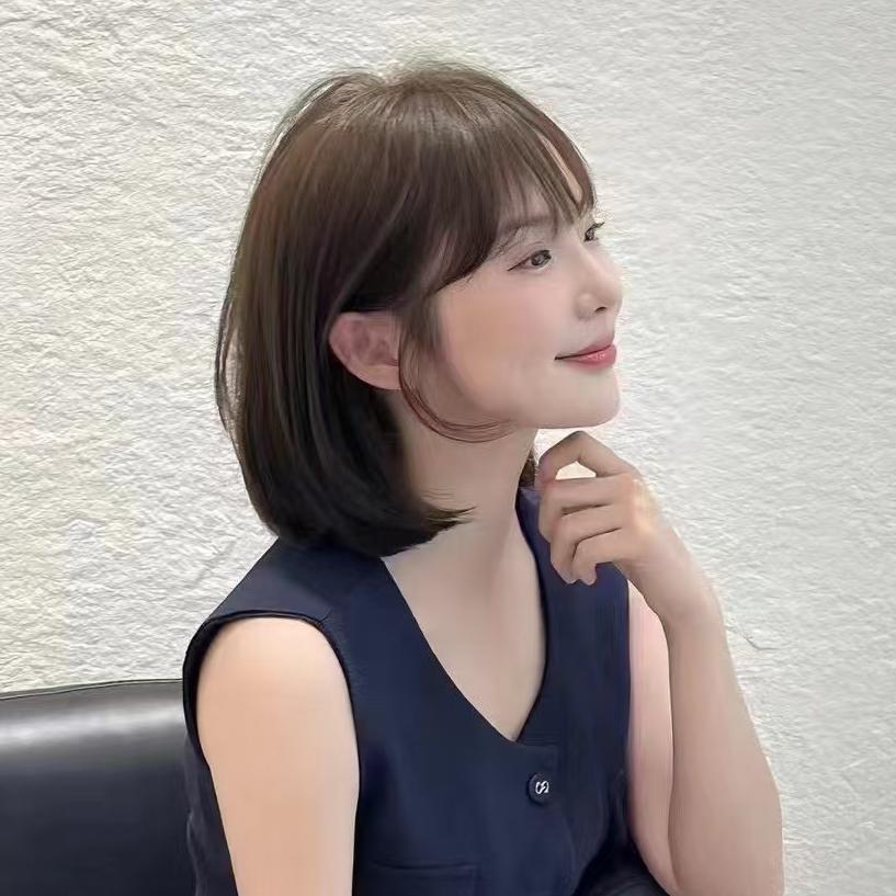 京牌小灵通