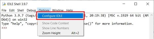 Python 内置函数 chr 和 ord - 知乎