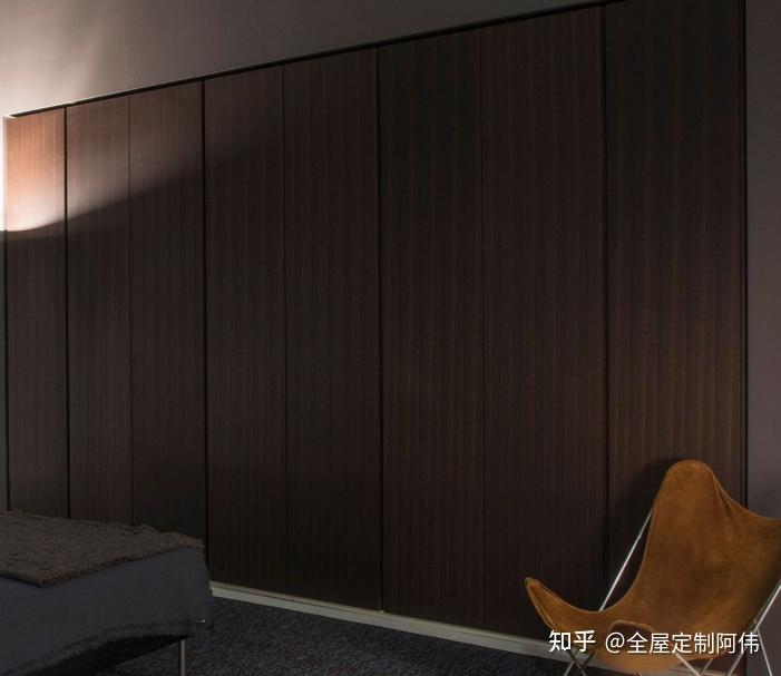 全屋定制红木家具大概需要多少钱(红木板材价位分析) - 知乎