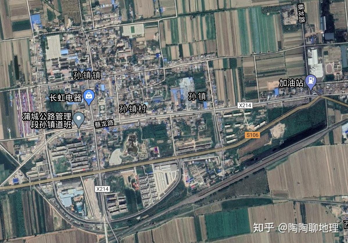 2021仁怀茅台镇游玩攻略,...台”的写照，茅台镇是中国...【去哪儿攻略】