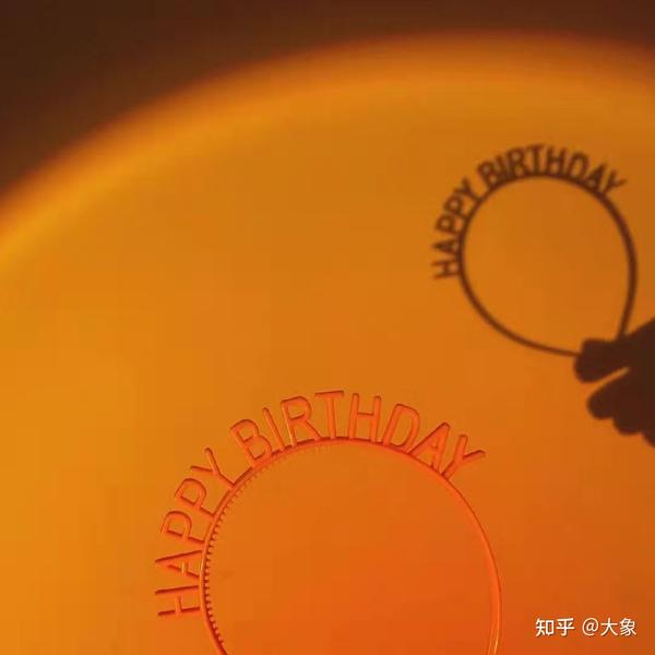 高质的网名(高质量网名大全8.0)