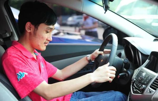 为什么要买房子买车 v2-ecbf90a09f184f913cd5b3ceb5328d12_b.jpg