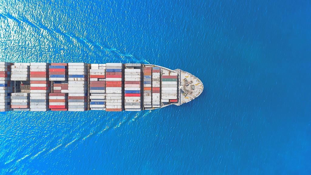 一夜之间封城,海陆空运输受阻!至少20国对其交通封锁,货物贸易受挫!