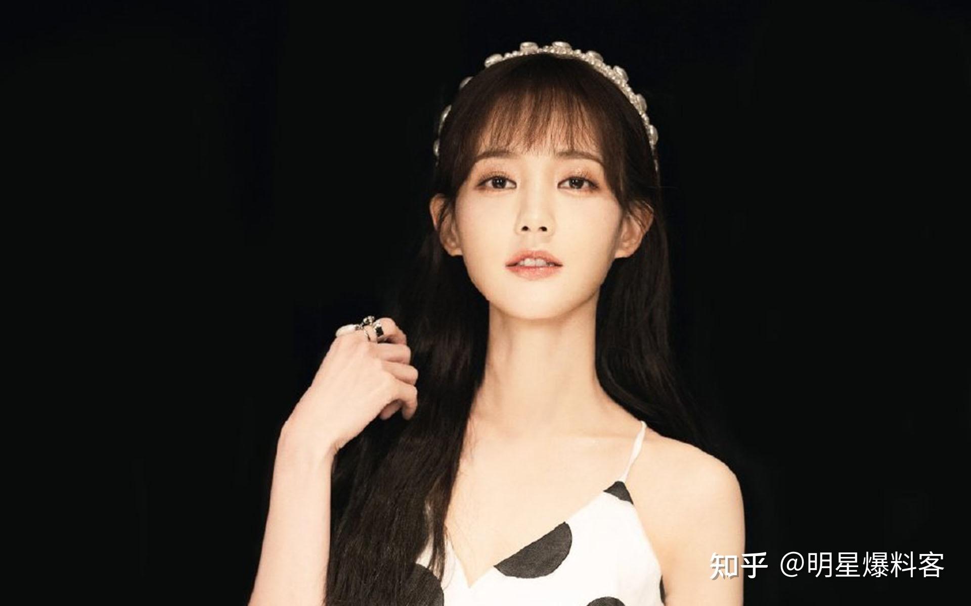 一博杨洋白敬亭李一桐张嘉倪廖凡万茜邓紫棋张小斐陈飞宇蔡少芬张碧晨