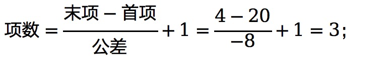 考公考编行测篇!数量关系 29.提高篇-方阵问题 - 知乎