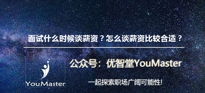 v2-ecc3cab08e8089b8e445c09679bef4c7_1440w.jpg?source=172ae18b