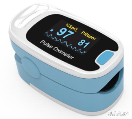 pao2是什么意思(pao2fio2是什么意思)